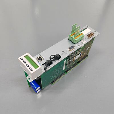 力士乐驱动器CSH01.1CSEEN2NNNS1议价
