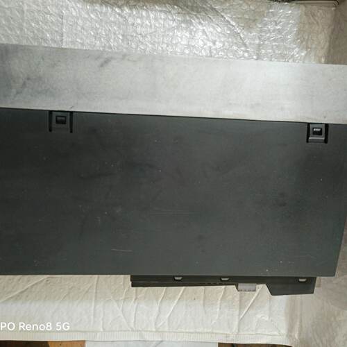 议价16SL32101PE218AL0变频器适用