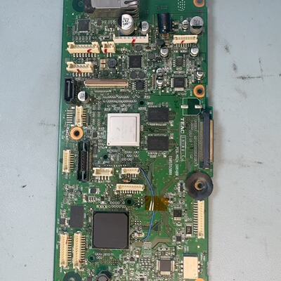议价Imported Chip Control Board Artix7 Mcimx6q4avt10ad适用