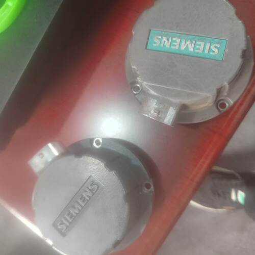 询价-6FX20015JD202DC0