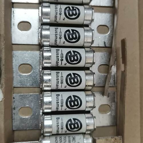 询价-160FEE BS884   160A690C