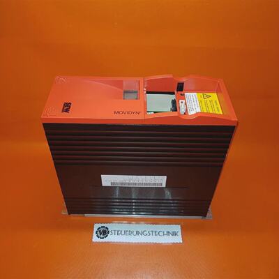 Sew Movidyn Inverter MKS51A00550300  8260443