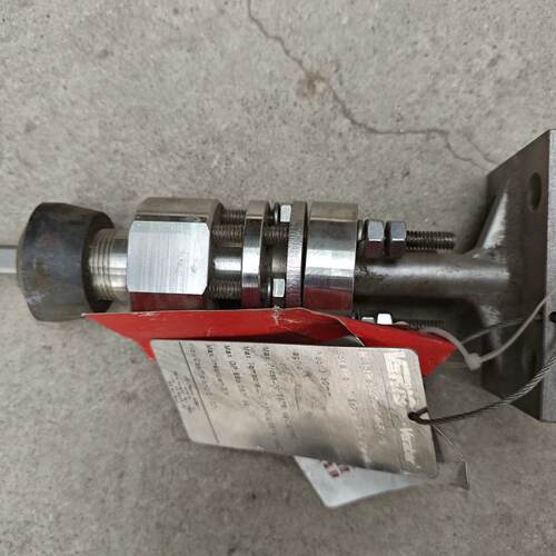 【询价】VERIS VERABAR型号V150-05-H-F-PSW