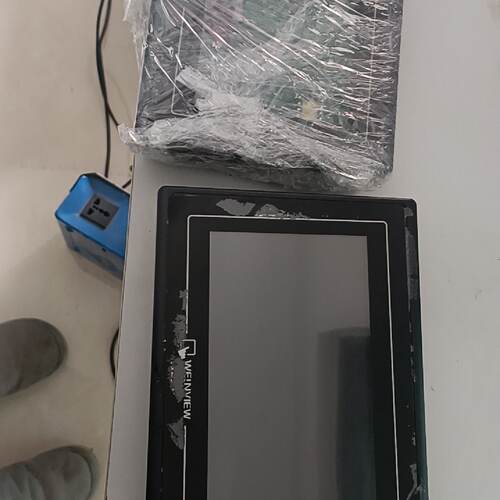 询价TK6070IH3WV一台完另一台没触摸板主板好