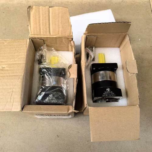 全新原装纽格尔减速机，型号PRF60-L1-4-P1，功能—议价