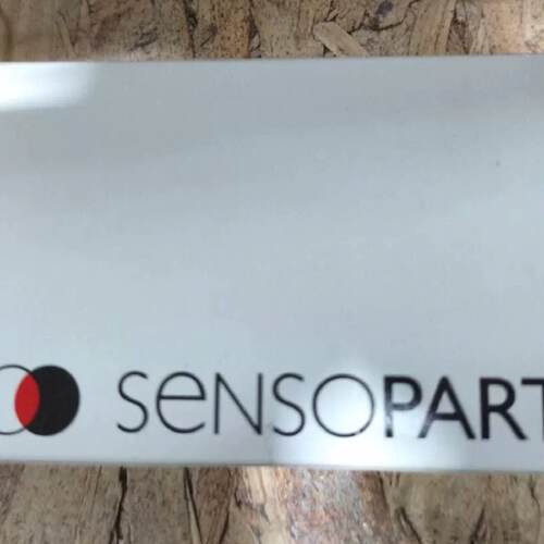 议价全新原装SENSOPART 森萨帕特FT55-RLAP-5-PNSIL-L5-20