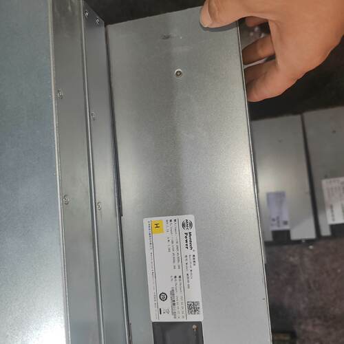 【询价】铭普光磁MER48-50A整流模块适用