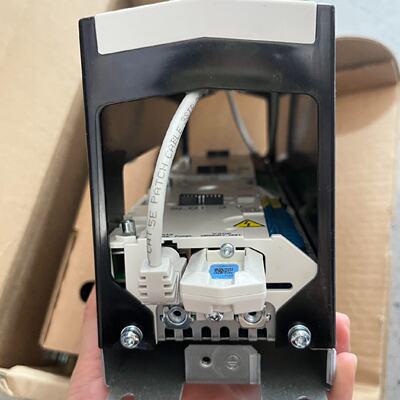 议价Abb Inverter Main Control Ut Acs88004715A5 Br New  Authe