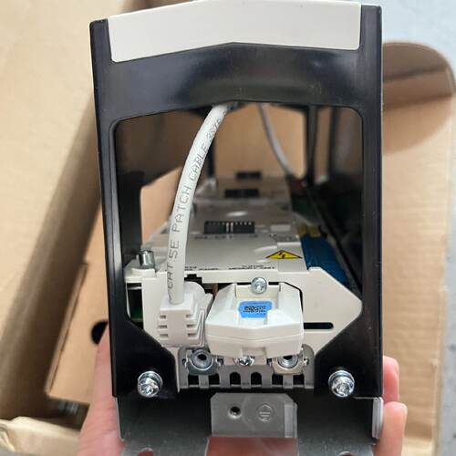议价Abb Inverter Main Control Ut Acs88004715A5 Br New  Authe