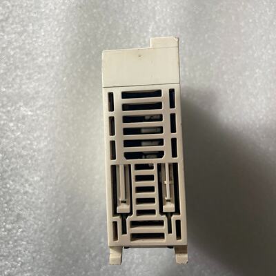 议价PLCBMXP3420102图带卡适用