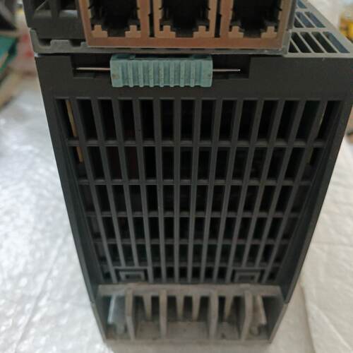 议价16SL32101PE218AL0变频器适用