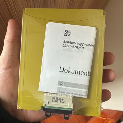 议价可维修PNOZmc4p773722皮尔兹安全继电器1片不要
