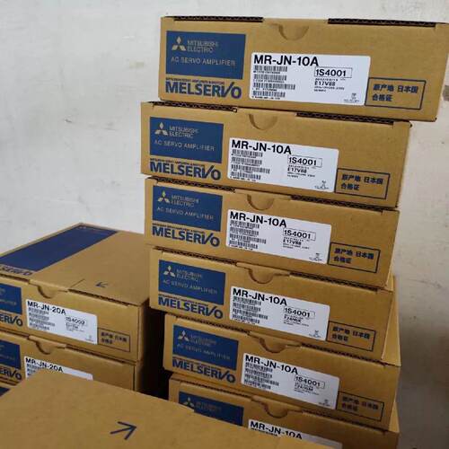 溢价-SGM7G44AFC61SGD7S330A00A电机原
