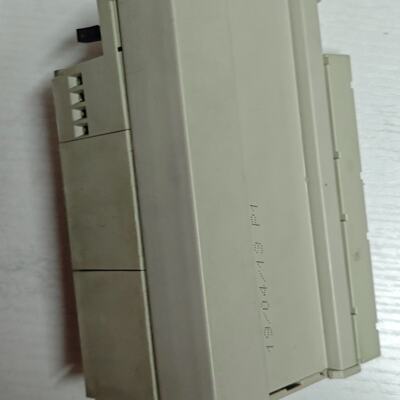 议价Modicon Abe7H16r30适用