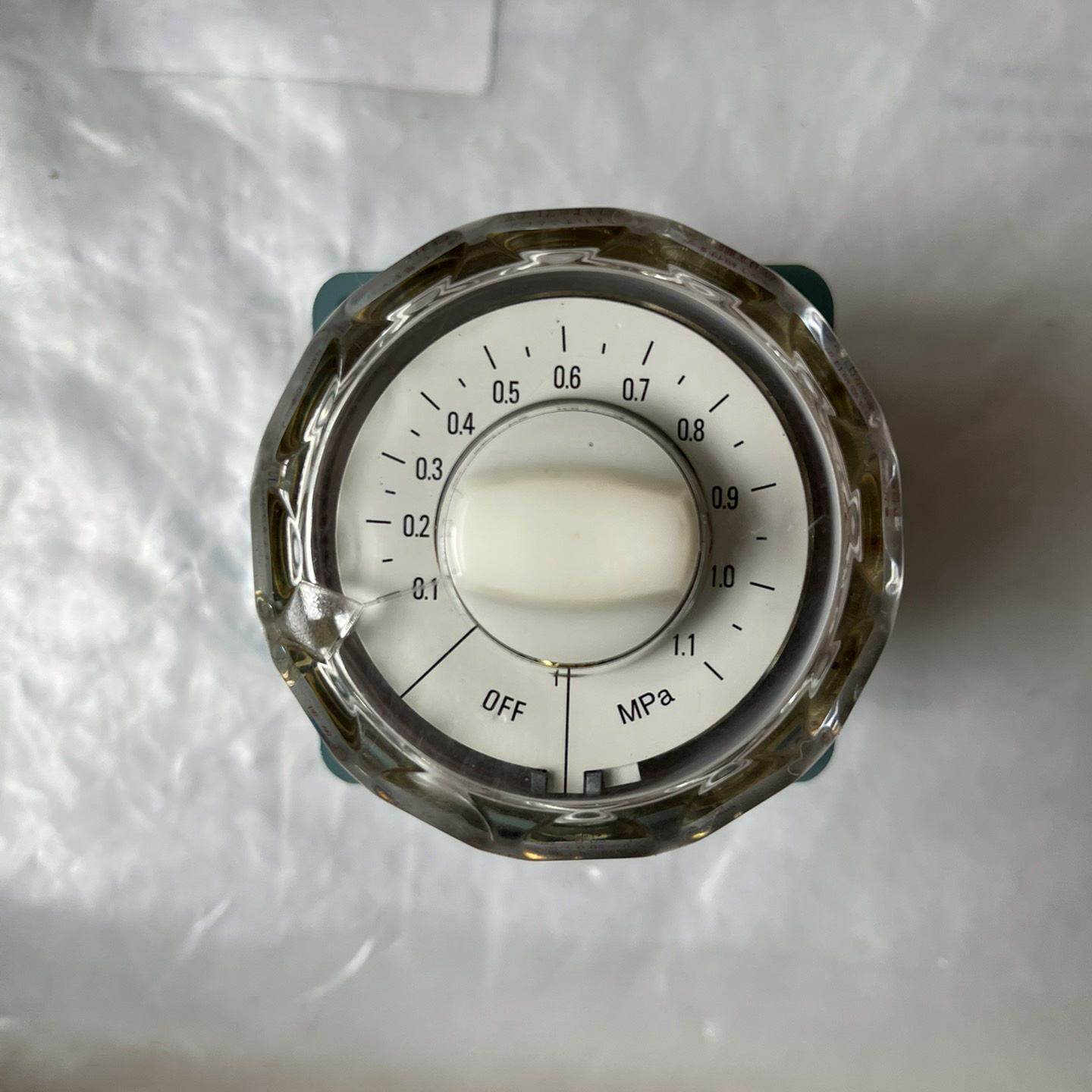日本CKD调压阀 2302-2C--议价商品