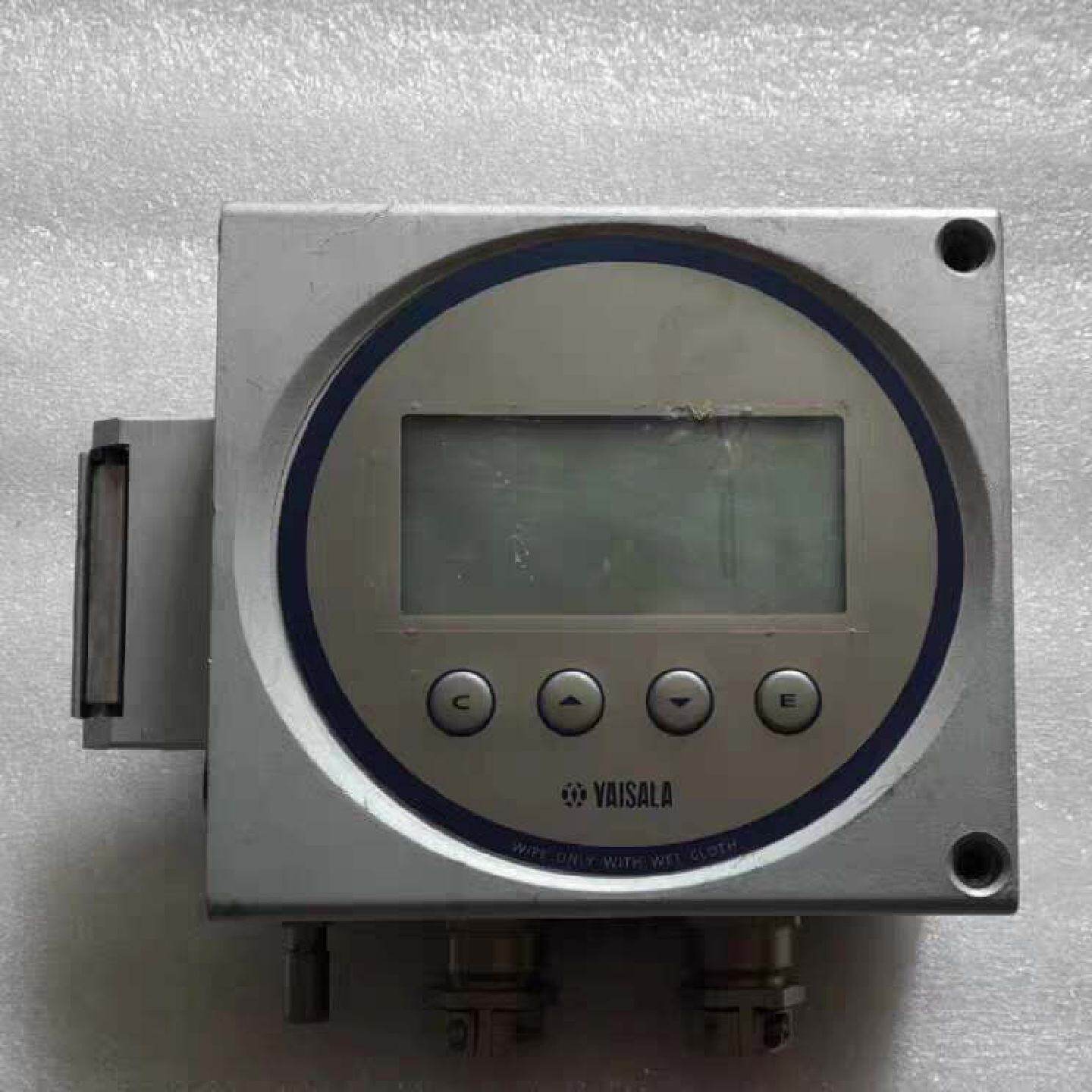 议价VAISAL    HMT360      4D22H