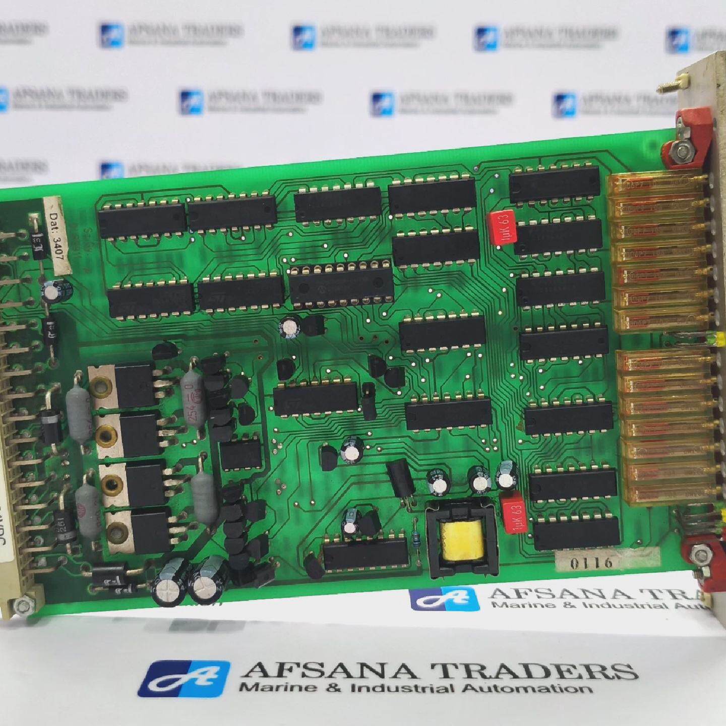 HAWEHYDRAULIKEV22K21224打印圆形板621780592X16ADC - 实物图