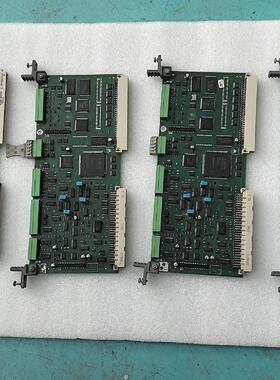 询价/6RA70控制主板CUD1C98043A