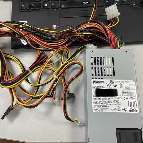 询/研华250w1Uflex电源型号96PS