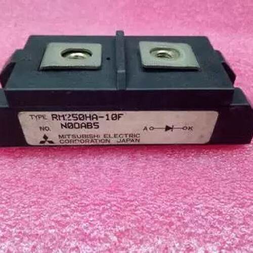 询价-RM250HB10F RM250HA10F RM250H