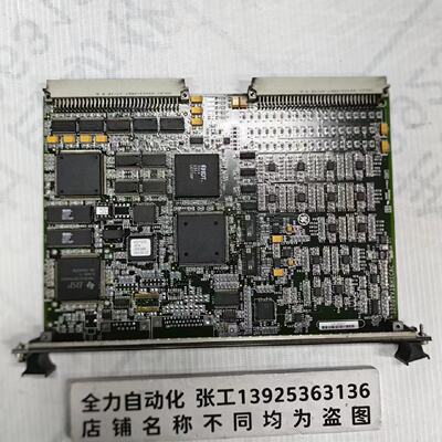议价GE控制板IS200VVIBH1CAC 原装现货议价