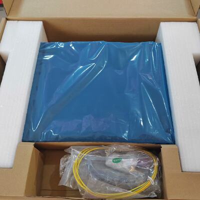 议价信锐核心交换机RS5300-52T-4F/4F-G/D 48电口千兆口4光口万兆