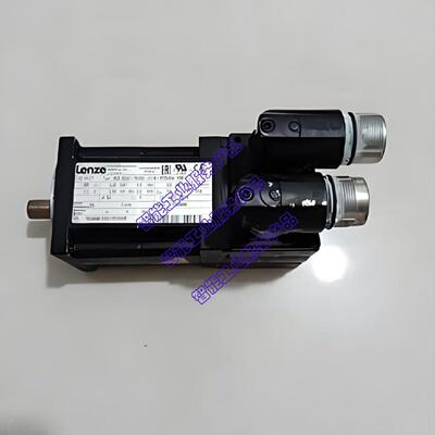 议价全新原装伦茨lenze伺服马达  MCS09H41-RSOP1-B14N-ST5S00N-R