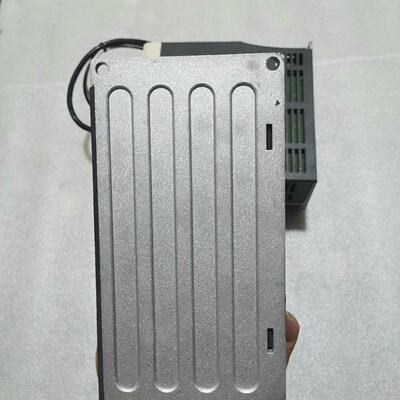 议价Driver Lxm23du07m3x 750W Original Wire Cut  Disassembled