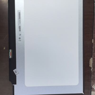 议价B173 HAN04.9