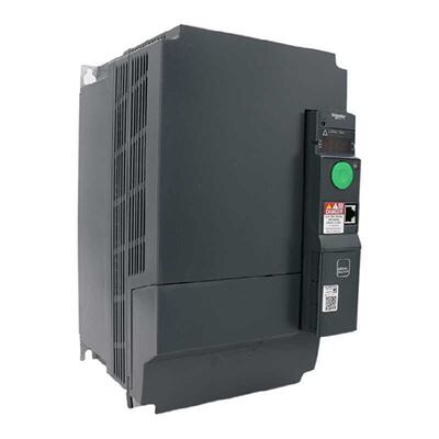 议价施耐德变频器ATV320U22M2C*单相220V*2.2kW*紧凑型