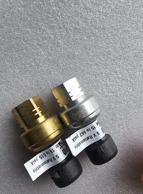 卡乐CAREL传感器SPKT00B6R0议价