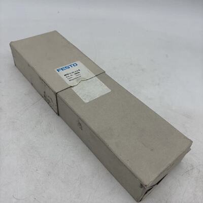 Festo MVH53G38B 14944 Elektrozawr