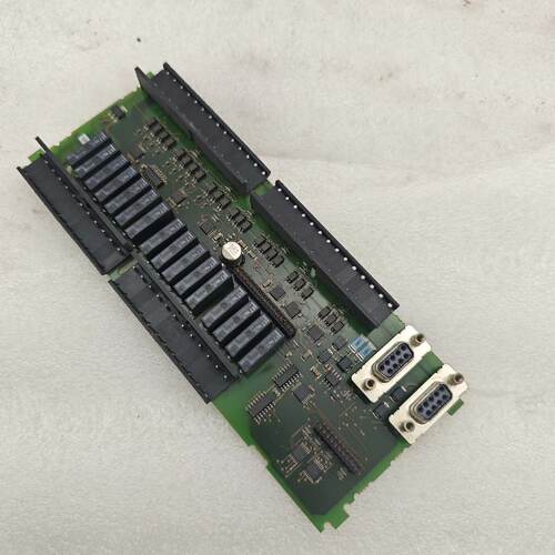 询价-2162BD230XB8模块PLC主板IO板电源板
