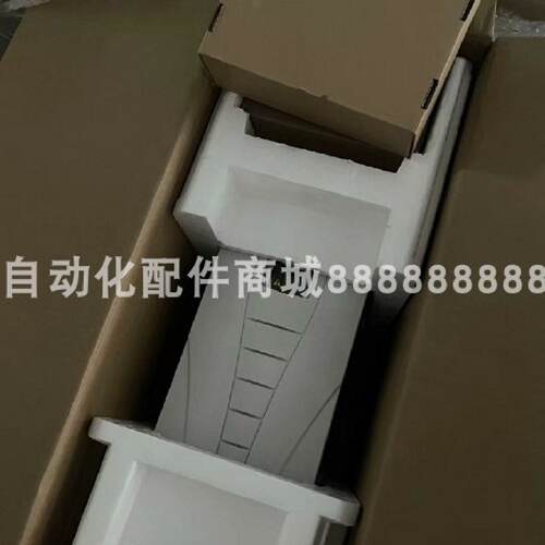 议价ACS880-104-004A8-3 ACS550-01-08A8-4   ABB变频器现货质保