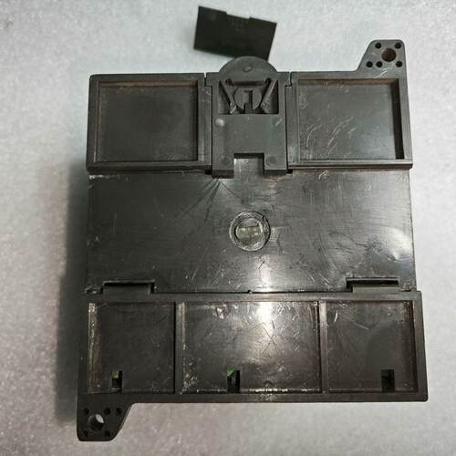 询-LS plc   K7MDR14UE