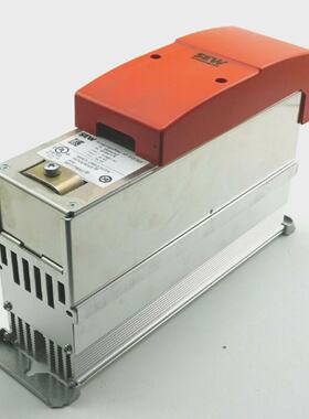 SEW Eurodrive 08260303 HF 015503