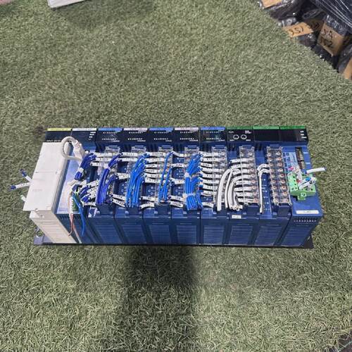 JTEKT插槽底座POWER2总线EXPIN12OUT19AD2DNKM2