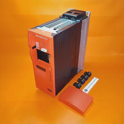 Sew Movidrive Mdv60A00155A340T  *Nr Di Ricambio08273367