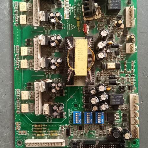 询价-v0340Z303GLQD1