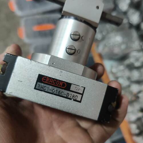 询》RHC1016CB180旋转夹爪ARCON
