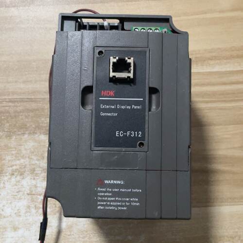 询价-GRUNWL变频器F3035F0015L231.5