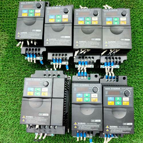 询价变频器0.75kw1.5Kw2.2kw