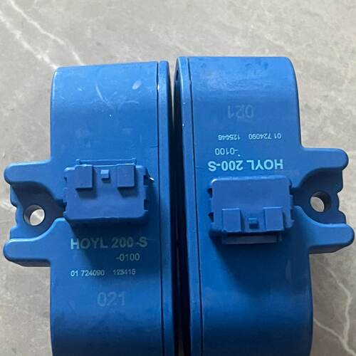 溢价-HOYL200S   HOYL400S  HOYA639
