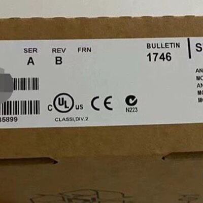 议价1746o4v Unopened Spot Ab Marked Price For Sale适用