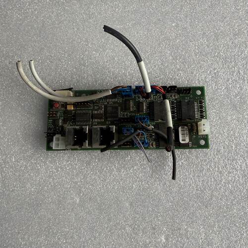 Brooks Automation 812100065 Co—议价