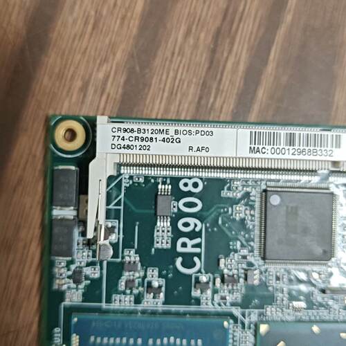 (议)宝利通PoIyCOMCNTL2000成色特别新有两张