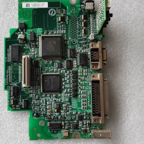 议价SGDH-CA30EC/SGDH-CA30DCM/CA30DDMSGDM-20/30/50ADA安川驱动