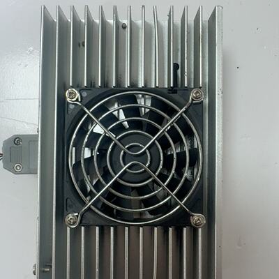 议价ThreePhase Stepper Motor Driver Hb3422 220V Version V1.1