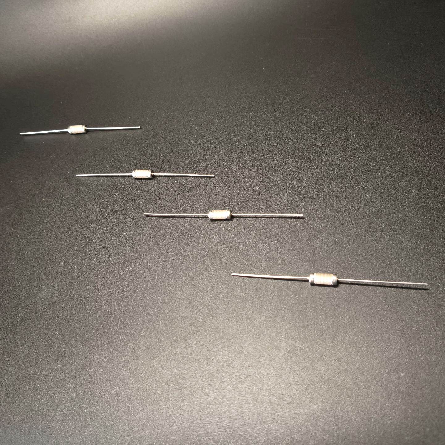 红外源7361EIF全新适用于48iCO分析仪功能正常--议价商品