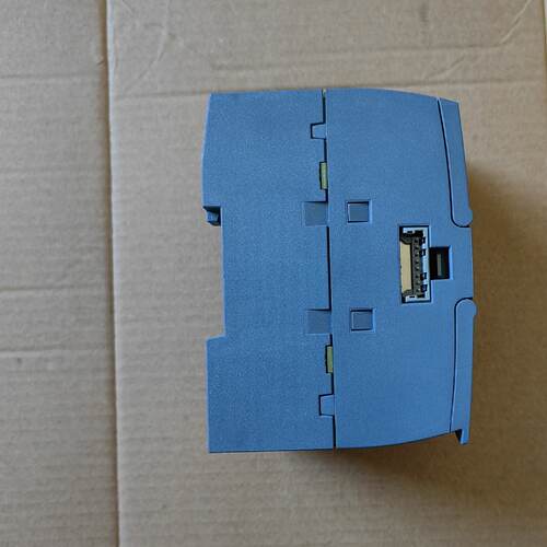 议价S7-1200  6ES7 223-1BL32-0XB0 SM1223  DC/DC 16入16出晶体